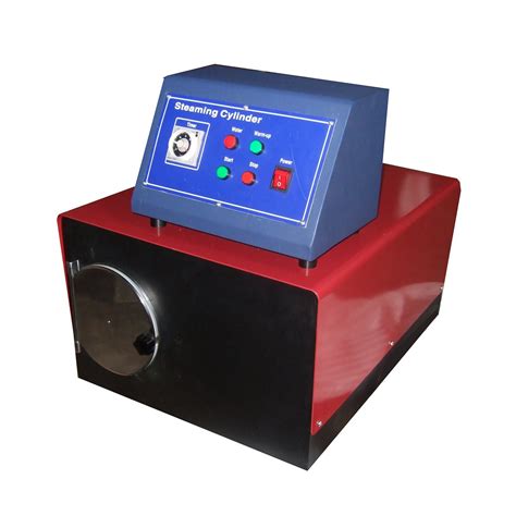 bespoke Shrinkage Testing|insulation shrinkage testing equipment.